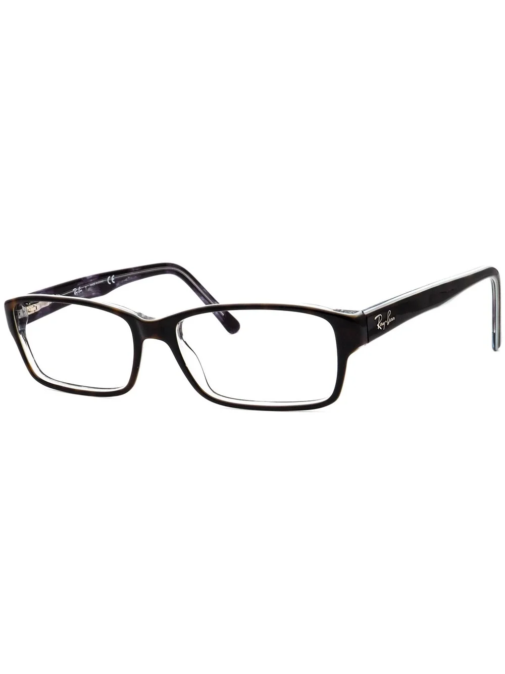 Ray-Ban RB 5169 5023 Eyewear